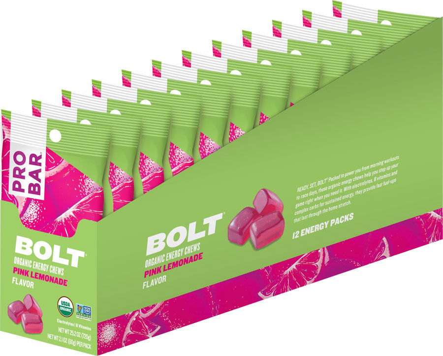 Bolt Chews - EB2377-01.jpg