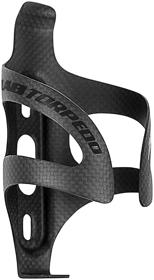 Torpedo Water Bottle Cage - WC0007.jpg