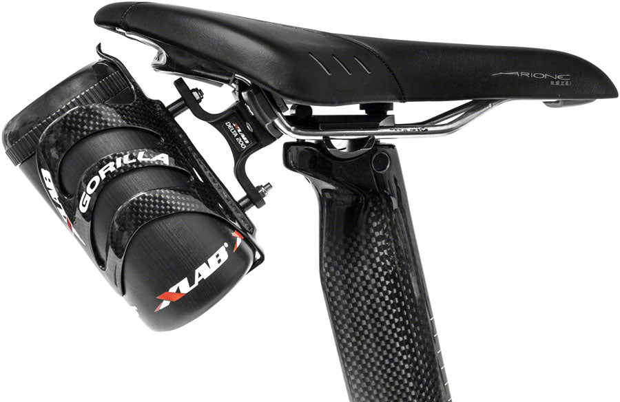 Delta Series Water Bottle Cage - WC0031-02.jpg