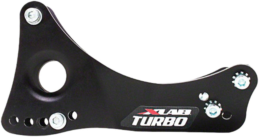 Turbo Wing Water Bottle Cage Mount - WC0036.jpg
