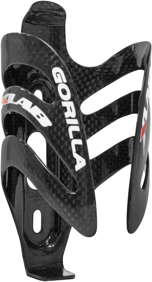 Gorilla Water Bottle Cage - WC0051-01.jpg