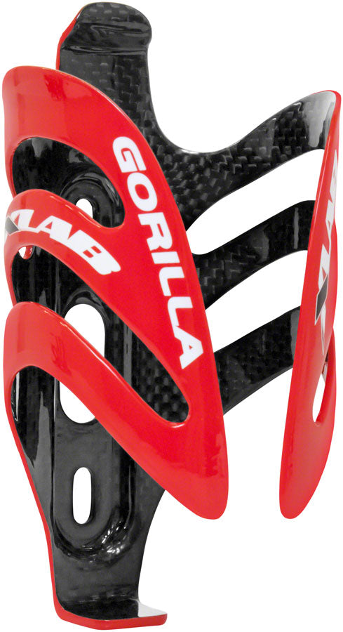 Gorilla Water Bottle Cage - WC0052-02.jpg