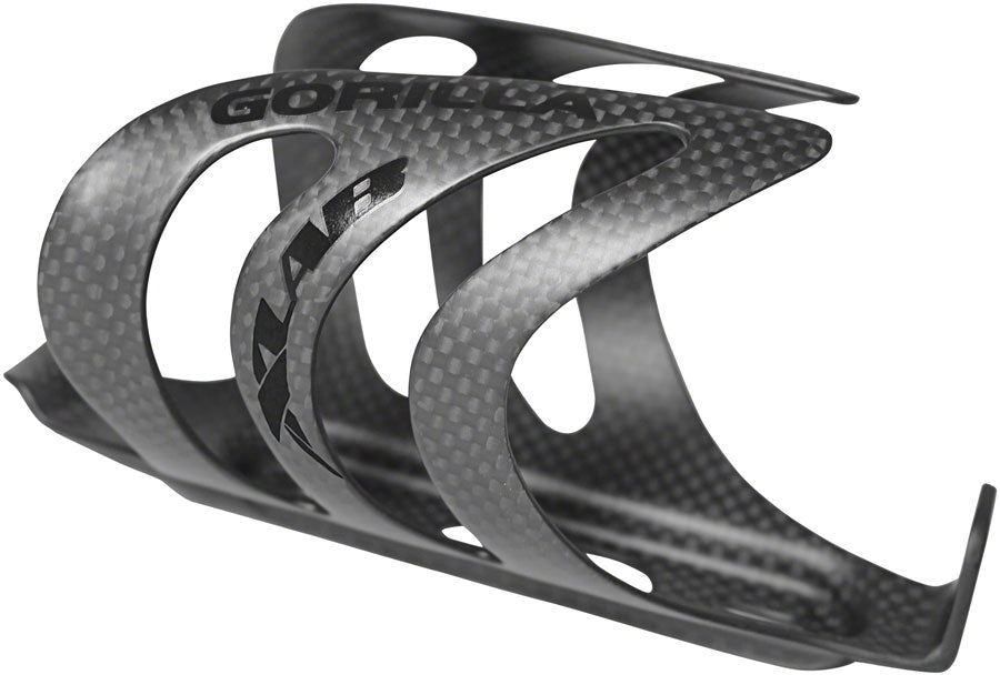 Gorilla Water Bottle Cage - WC0054-02.jpg