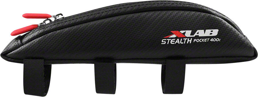 Stealth Pocket - BG0593.jpg