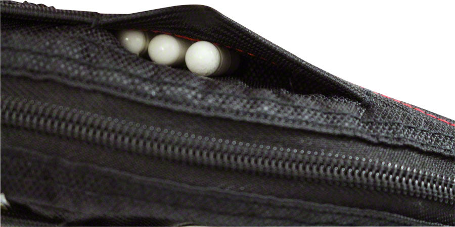 Stealth Pocket - BG0598-02.jpg