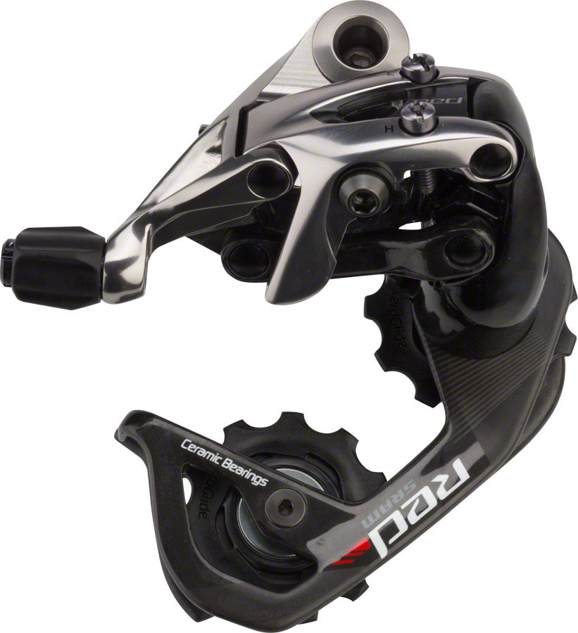 Red Rear Derailleur - RD4660.jpg
