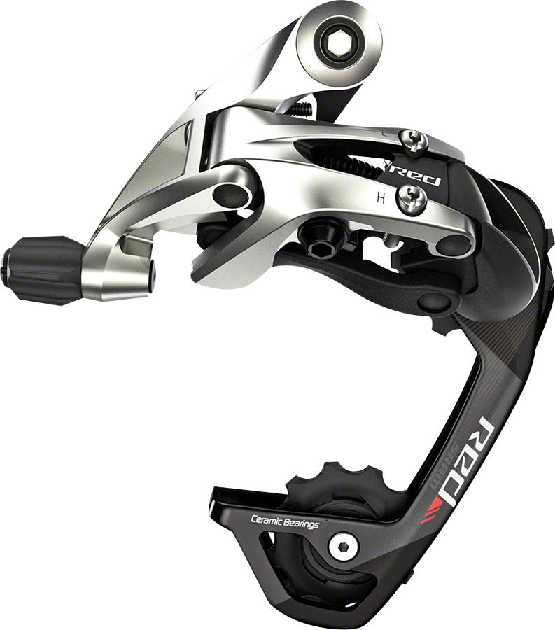 Red Rear Derailleur - RD4661.jpg