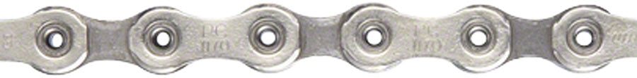 Red 22 Chain - CH1055.jpg