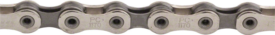 PC-1170 Chain - CH1058.jpg