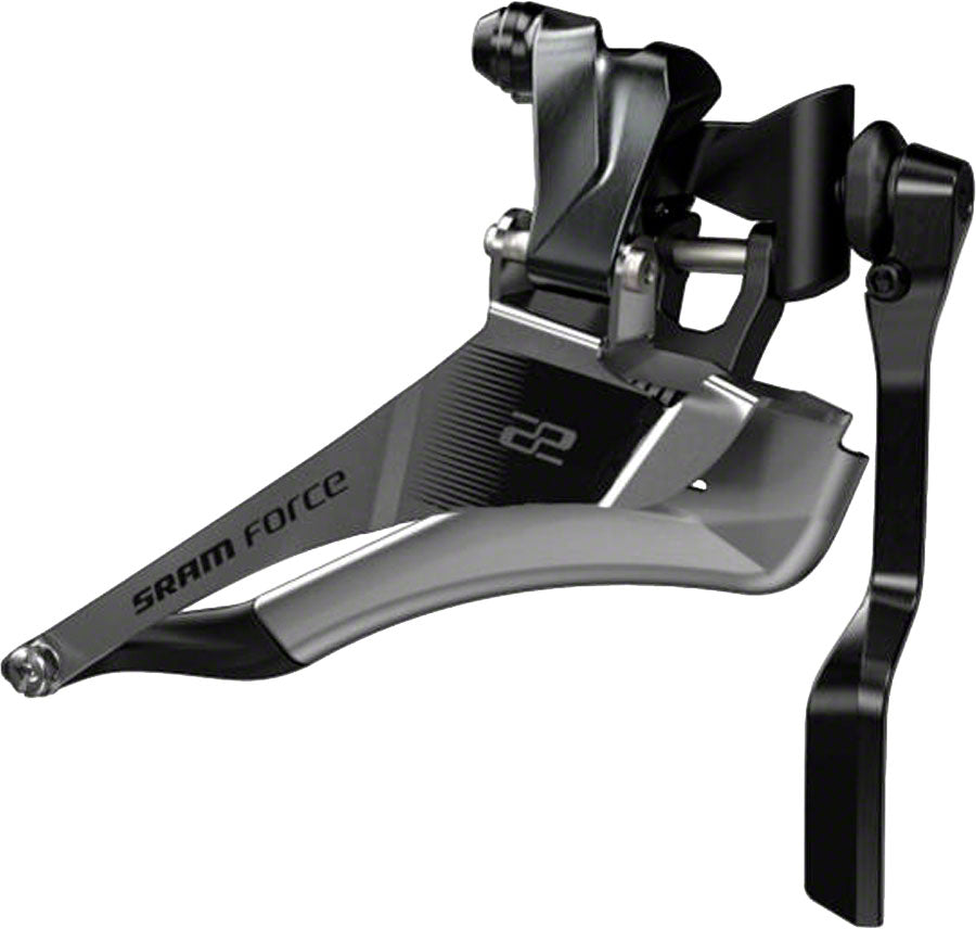 Force 22 Front Derailleur - FD4651.jpg