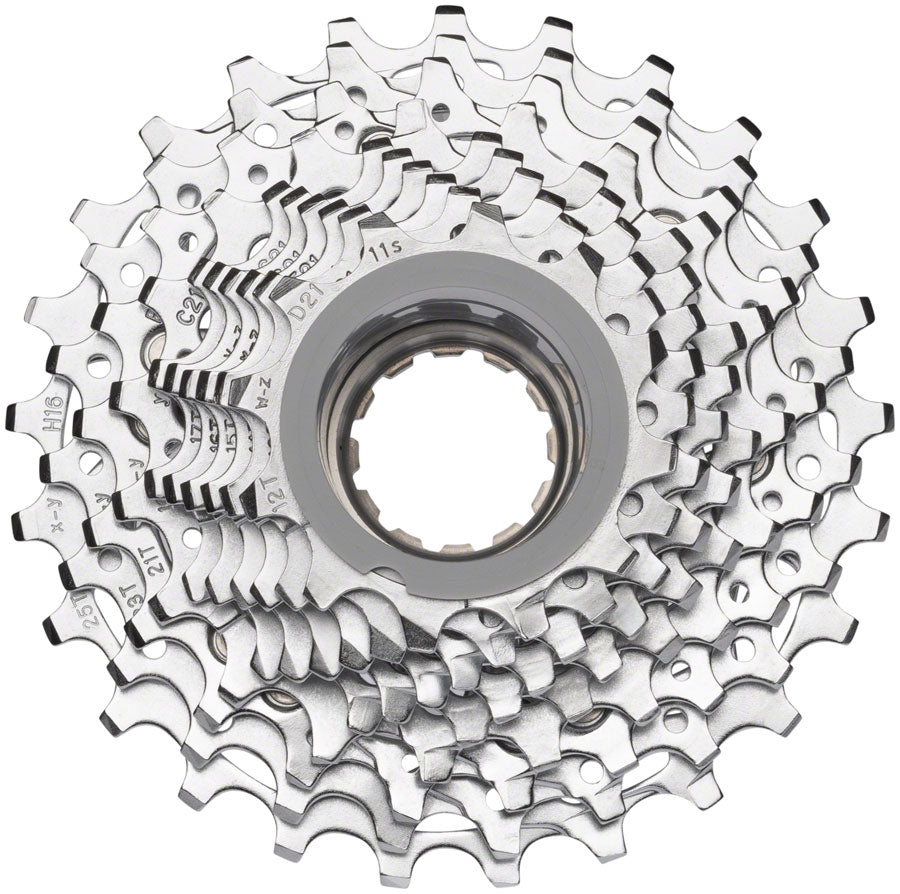PG-1170 11 Speed Cassette - FW4685.jpg