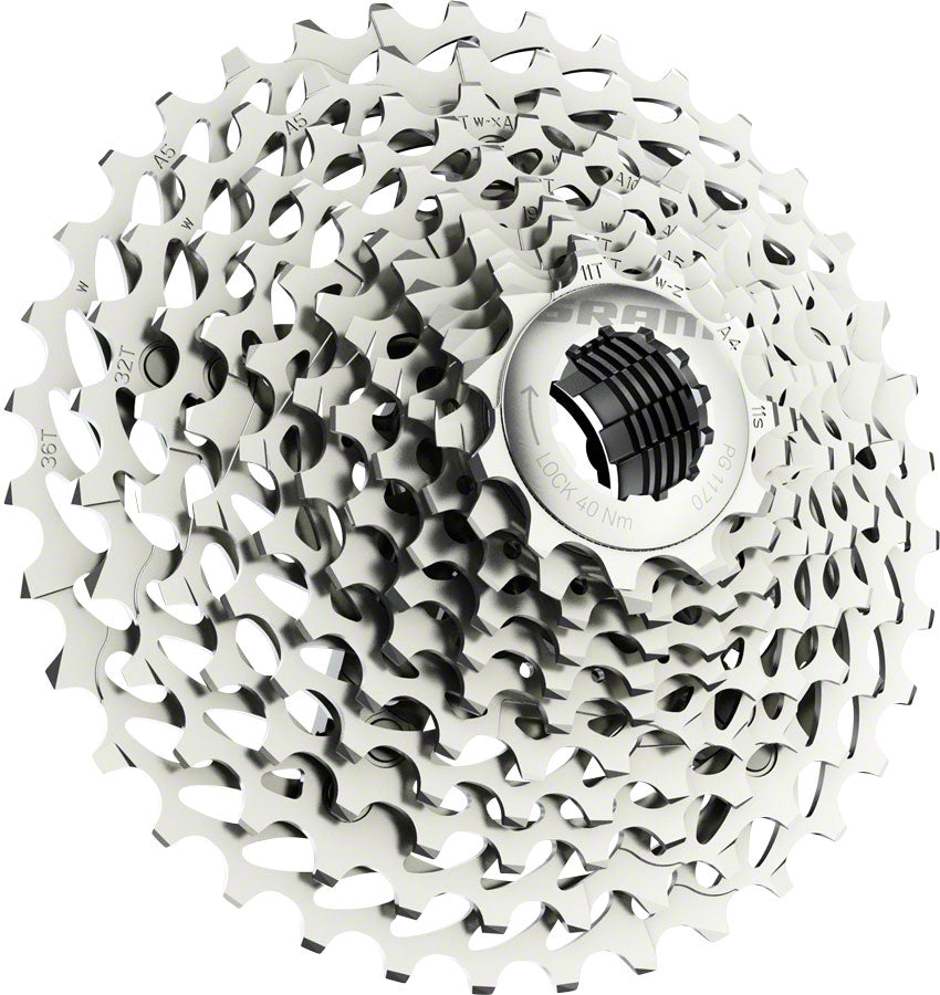 PG-1170 11 Speed Cassette - FW4689.jpg