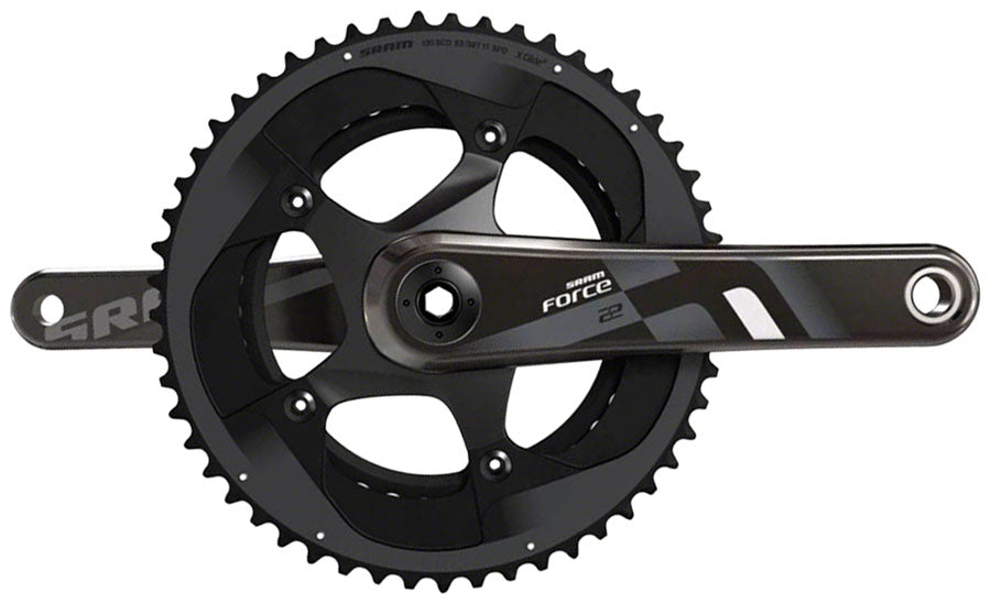 Force 22 Crankset - CK5852.jpg