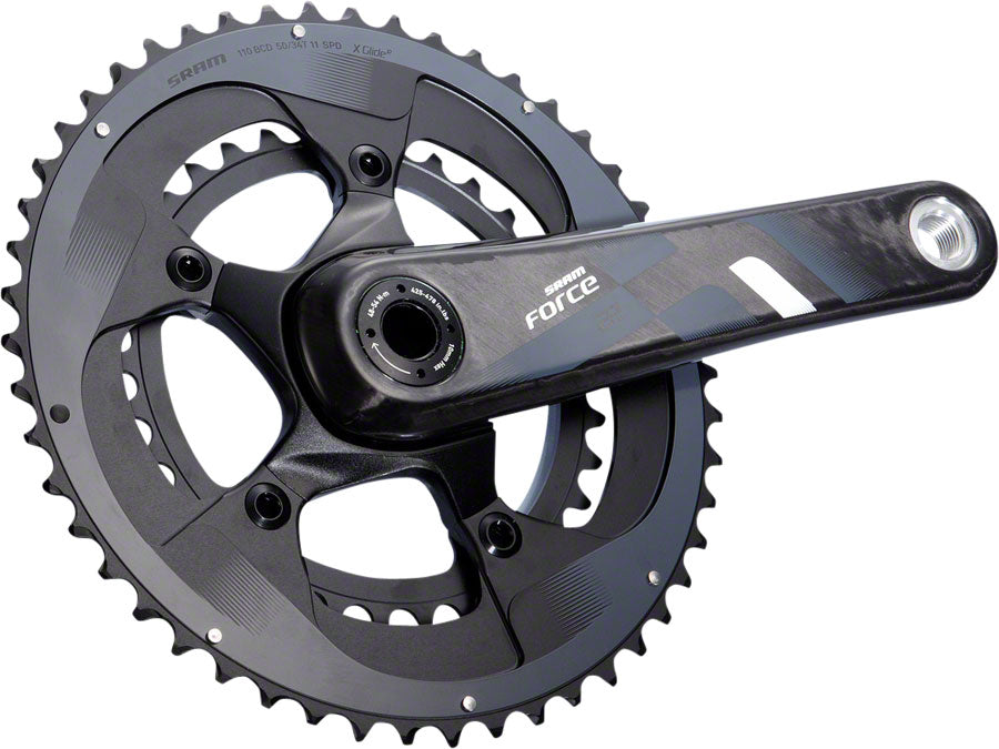Force 22 Crankset - CK5856.jpg