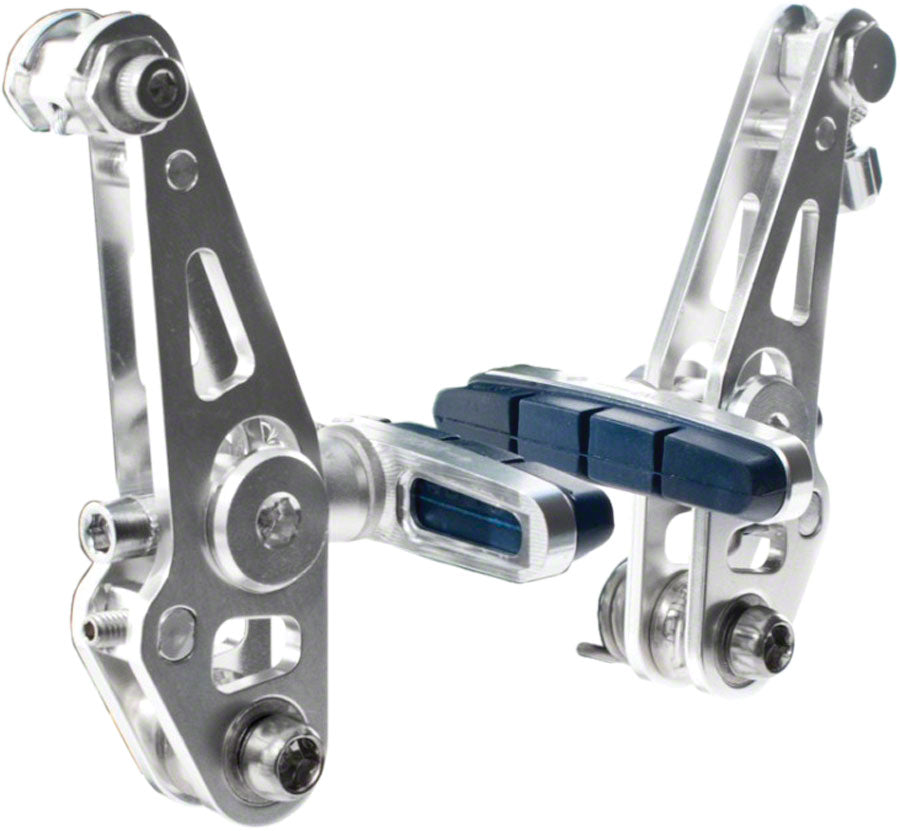 Grand Cru Zeste Canti Brake Set - BR7703.jpg