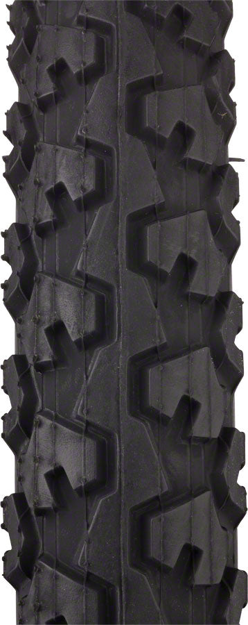Country Jr. Tire - TR8700-01.jpg