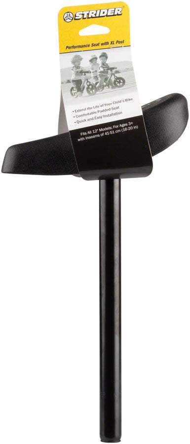 Strider Saddle - SA0004-02.jpg