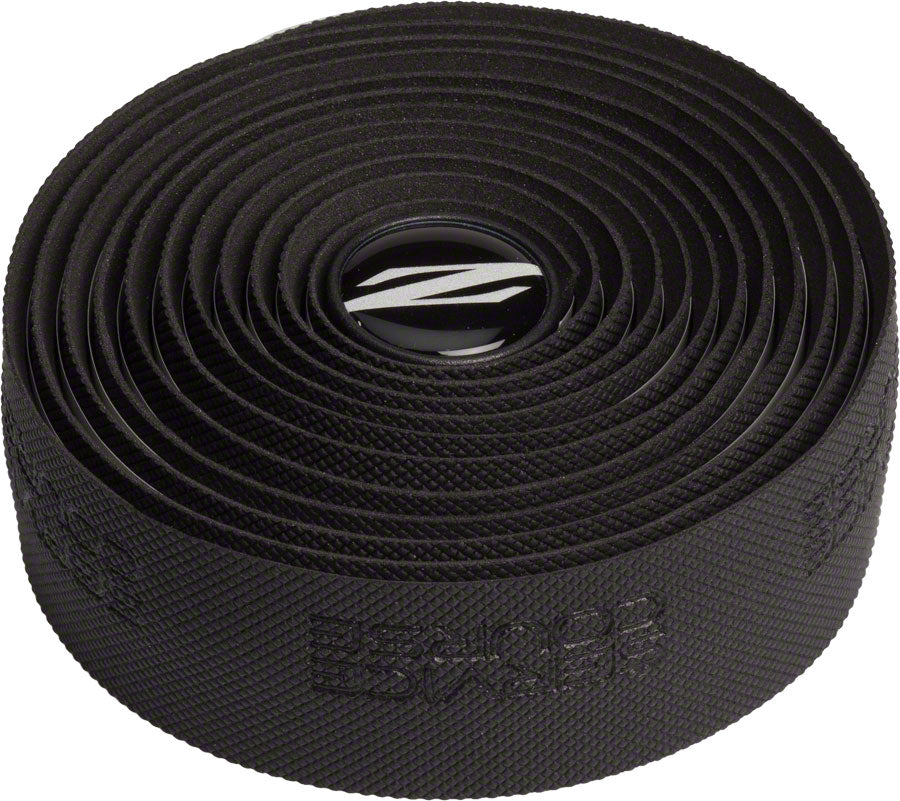 Service Course CX Bar Tape - HT9903.jpg