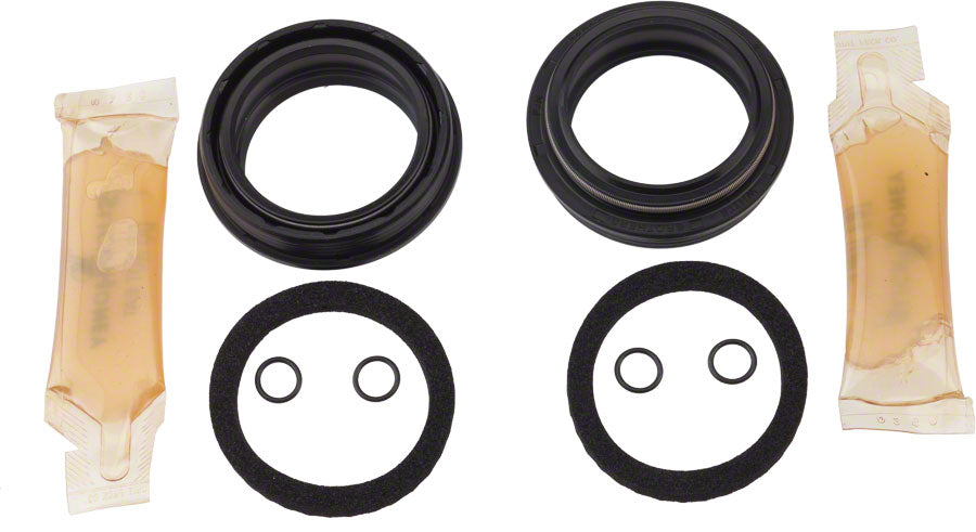 32mm LOOP Wiper Seal Kit - FK7590.jpg