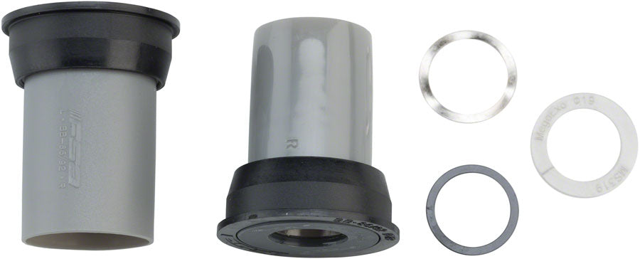 MegaExo 19 Bottom Bracket - CR3779-02.jpg