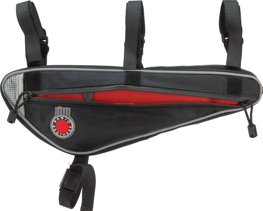 Frame Pack - BG8112-01.jpg