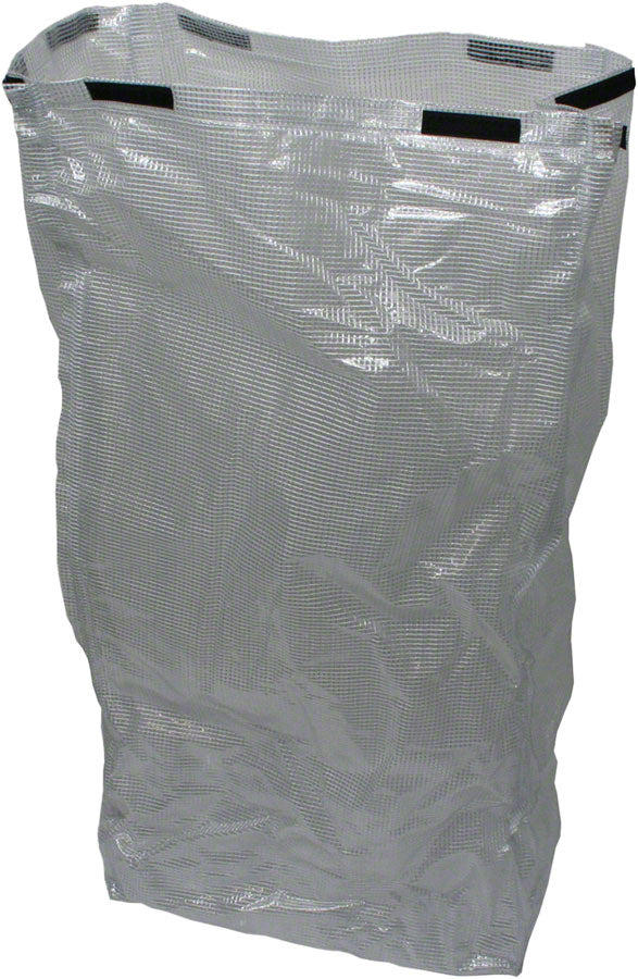 Waterproof Liner - BG8195.jpg