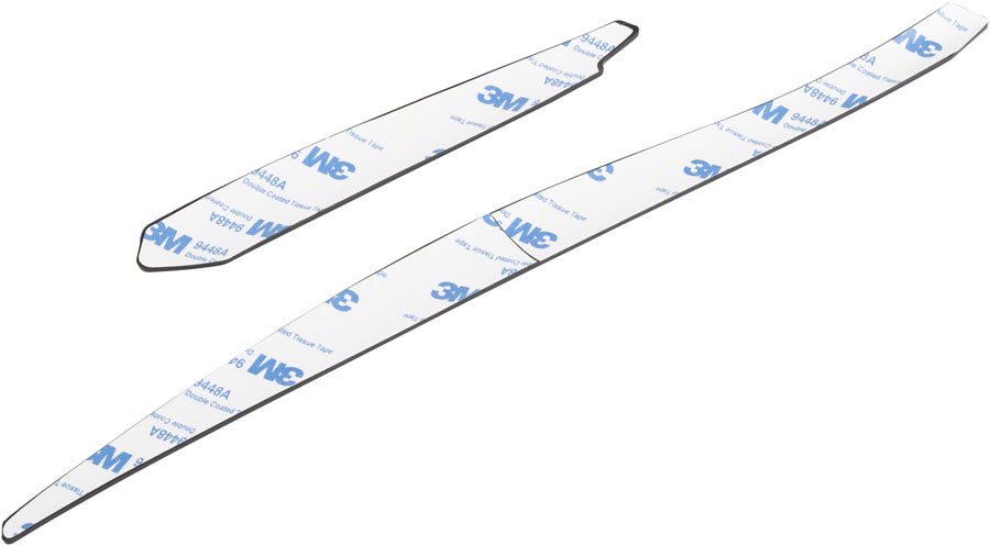 Chainstay Protectors - CH0011-01.jpg
