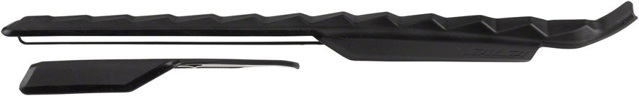 Chainstay Protectors - CH1275.jpg