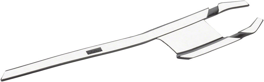 Chainstay Protectors - CH2238-01.jpg