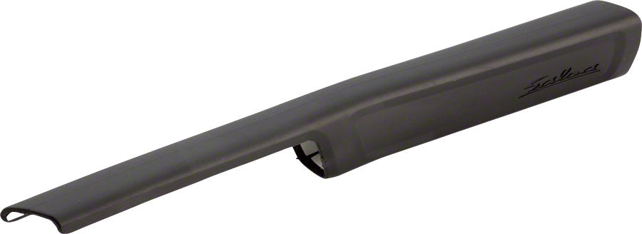 Chainstay Protectors - CH6004.jpg