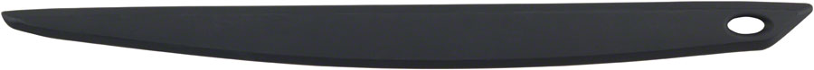 Chainstay Protectors - FS0057.jpg