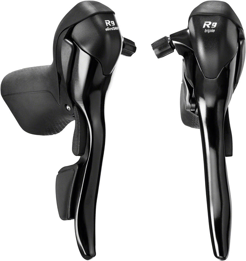 R9 Drop Bar Shifters - LD0478.jpg