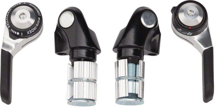 Bar End Shifter Set - LD0109.jpg