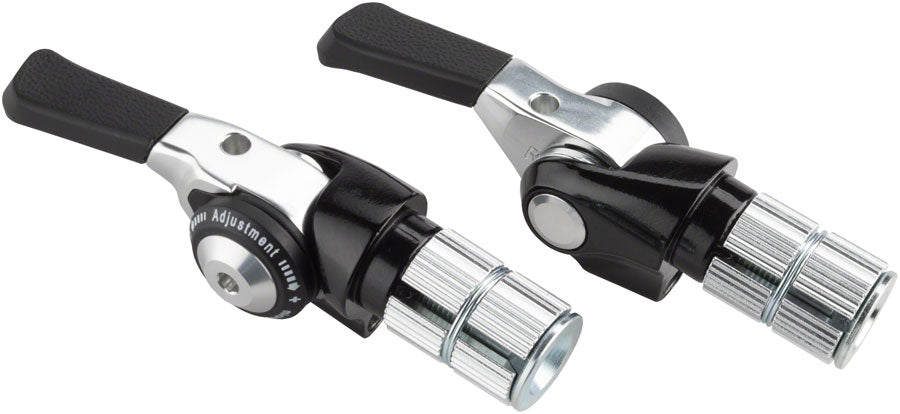 Bar End Shifter Set - LD0210-01.jpg