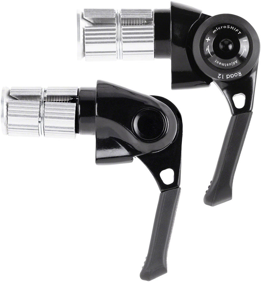 Bar End Shifter Set - LD0509.jpg