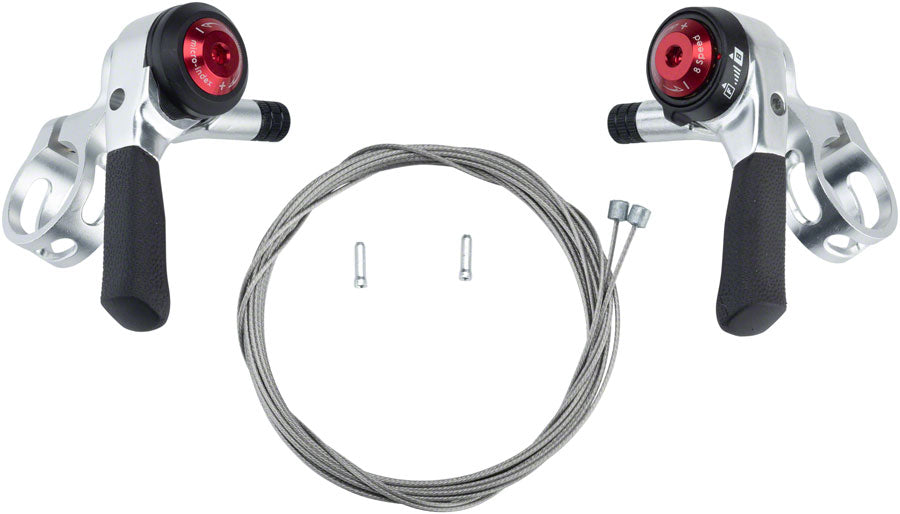Thumb Shifter - LD0182-01.jpg