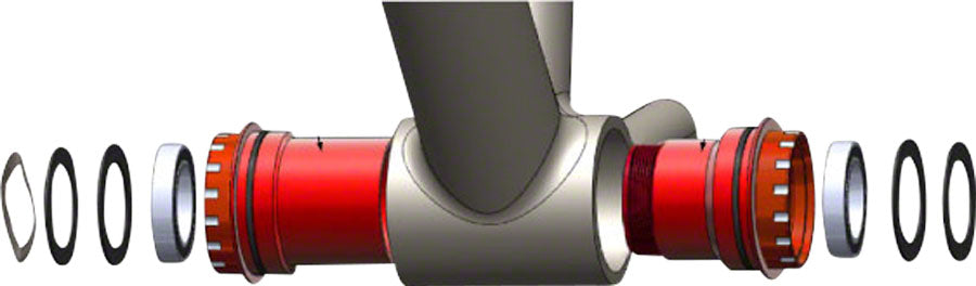 BB30 Thread Together Bottom Bracket - CR2105-01.jpg