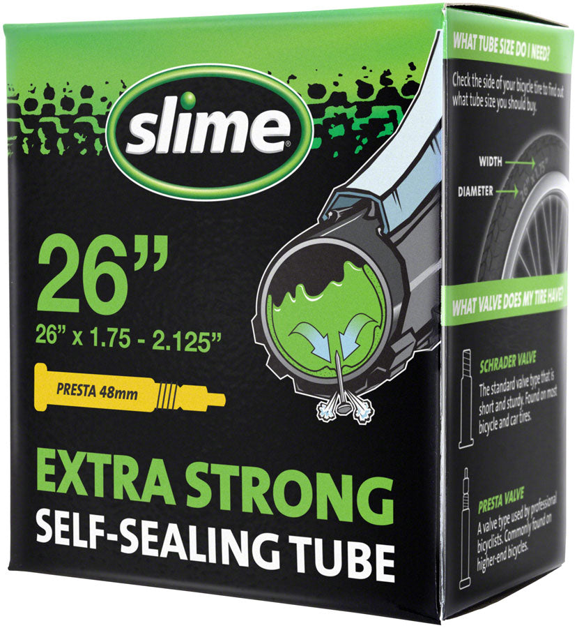 Slime Self Sealing Tube - TU2611.jpg