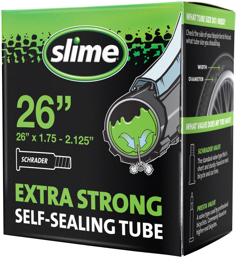 Slime Self Sealing Tube - TU2623.jpg