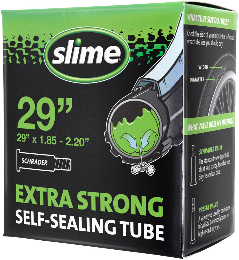 Slime Self Sealing Tube - TU2650.jpg