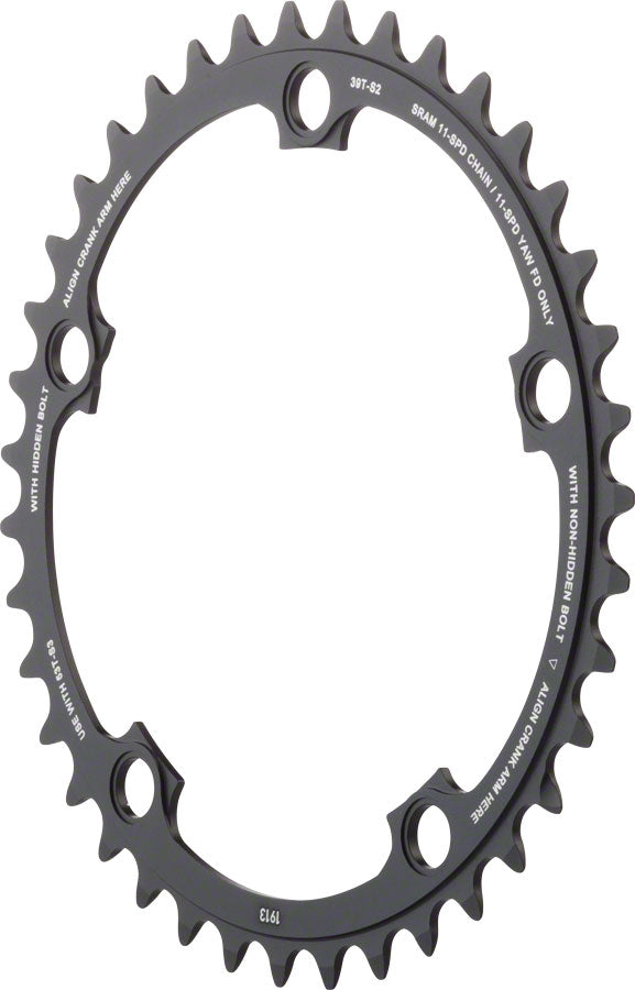 Road 22 Chainring - CK5818.jpg