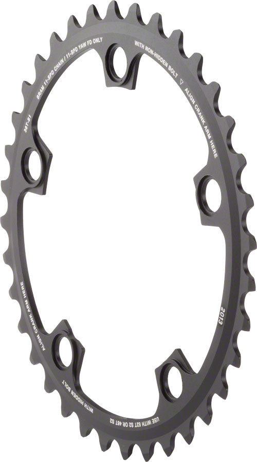 Road 22 Chainring - CK5826.jpg