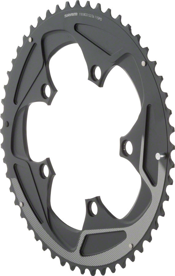 Road 22 Chainring - CK5844.jpg