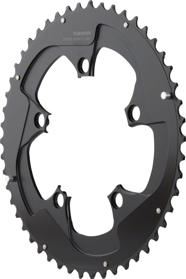 Road 22 Chainring - CK5906.jpg