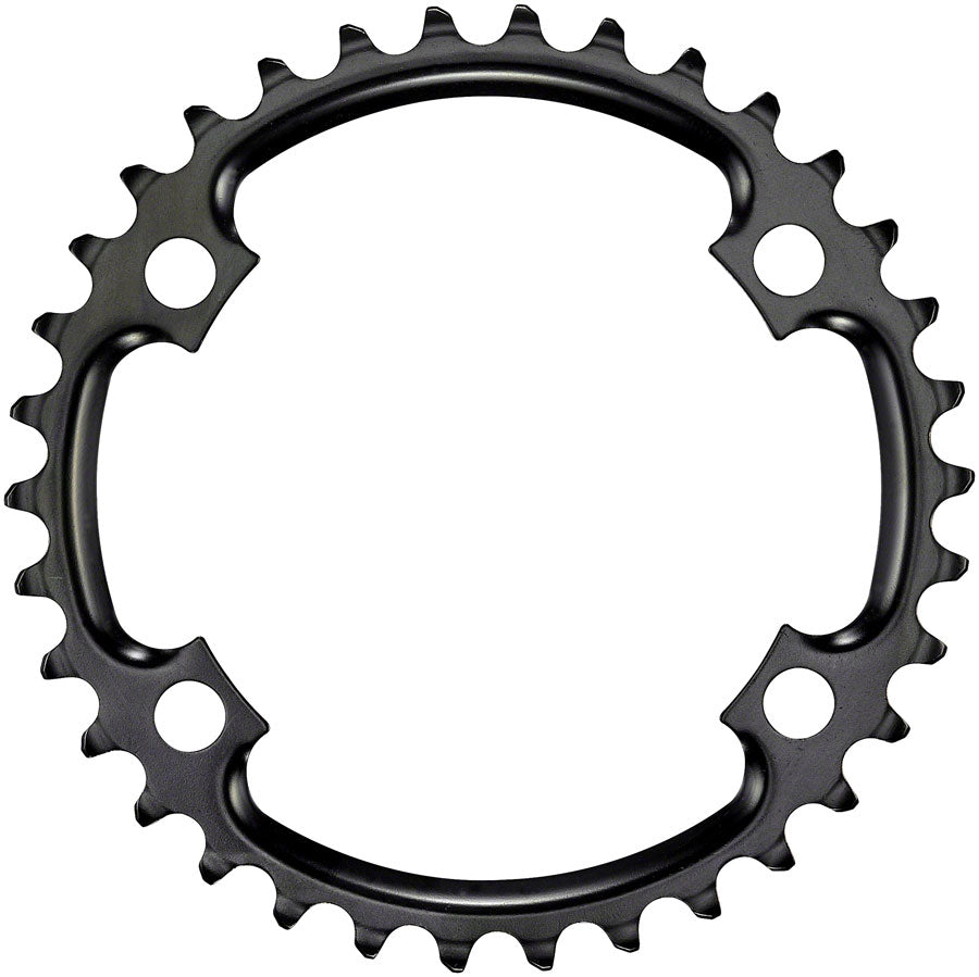 Road 22 Chainring - CK5948.jpg