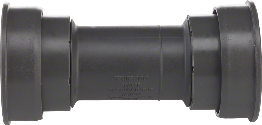 Ultegra Bottom Bracket - CR6804.jpg