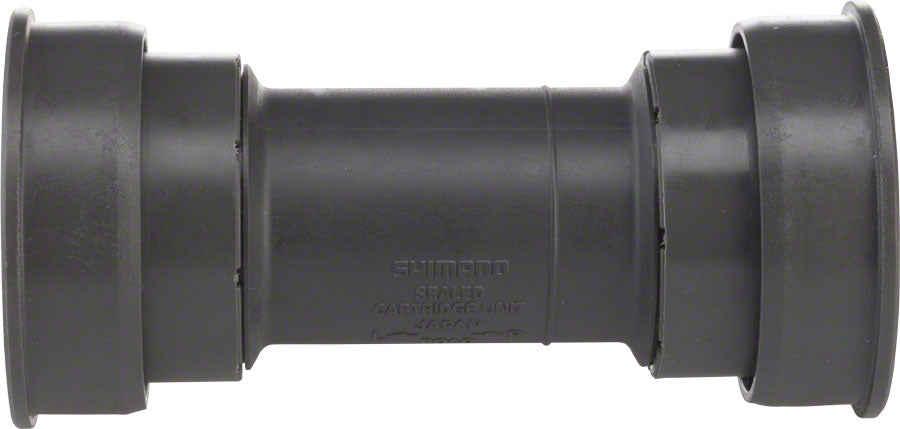 Ultegra Bottom Bracket - CR6804.jpg