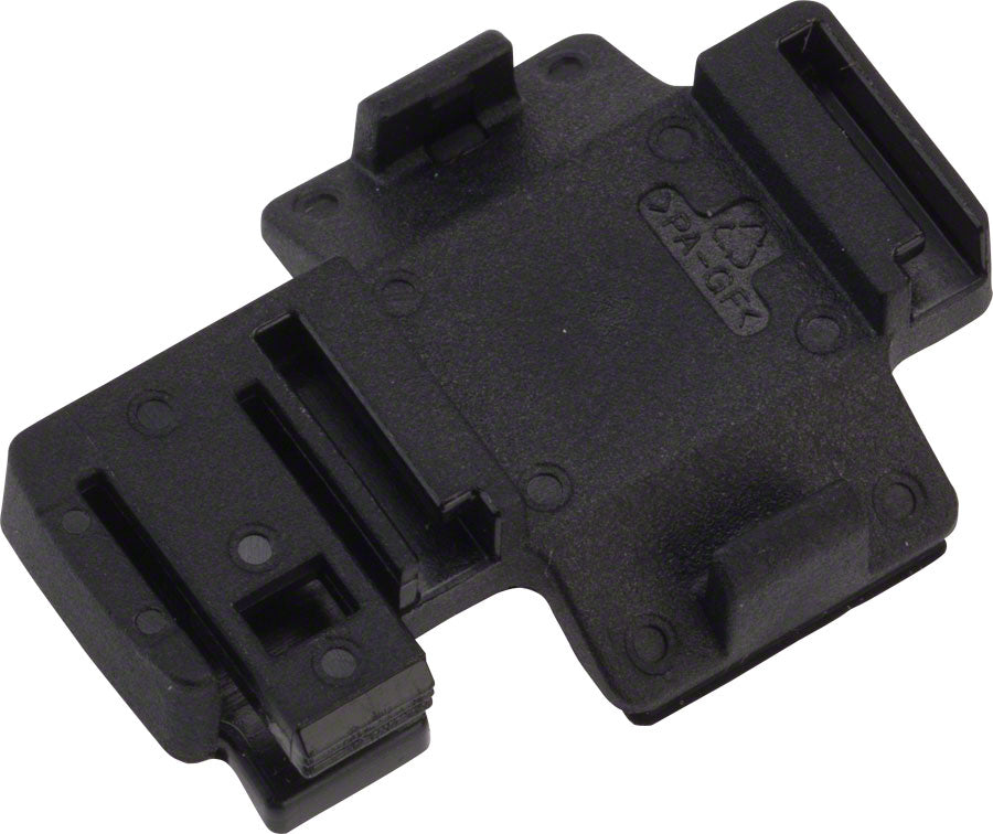 Junction Box Small Parts - CY9081.jpg