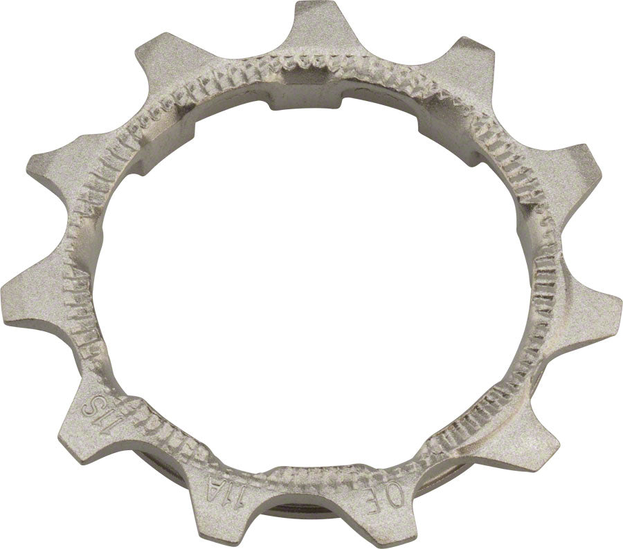 Dura-Ace/Ultegra 11-Speed Cassette Cog - FW3562.jpg