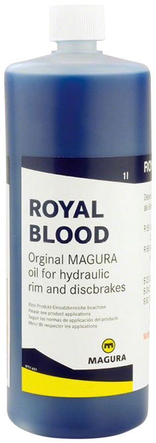 Royal Blood - LU0204.jpg